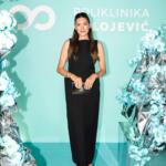 Poliklinika Milojević proslavila 15. rođendan u društvu poznatih lica. Evo tko se sve pojavio!