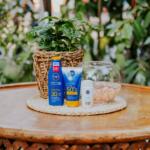 Predstavljena nova NIVEA SUN Protect & Moisture linija koja nadilazi klasičnu SPF zaštitu