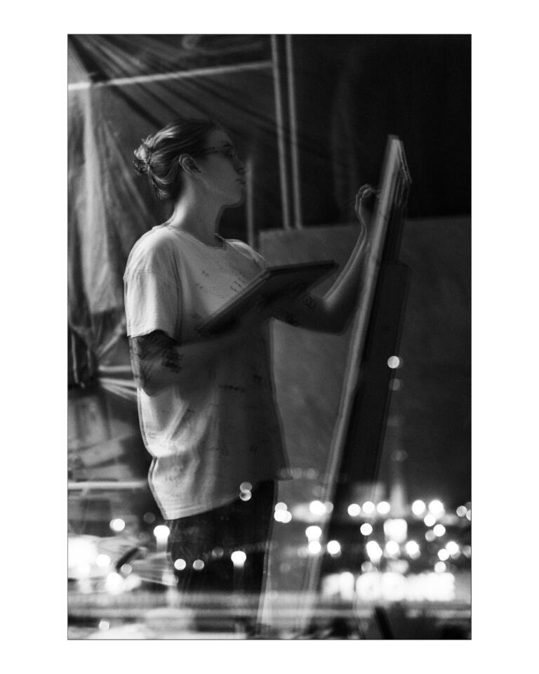 slika_186494