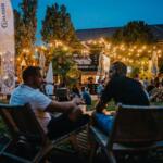 Uskoro počinje Fuliranje Summer Sunset, omiljena ljetna oaza u gradu