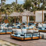 Otvoren Missoni Resort Club na jednoj od najpopularnijih ljetnih destinacija