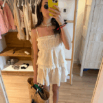 Pronašli smo boho chic komplet s high street potpisom koji je idealan za vruće ljetne dane
