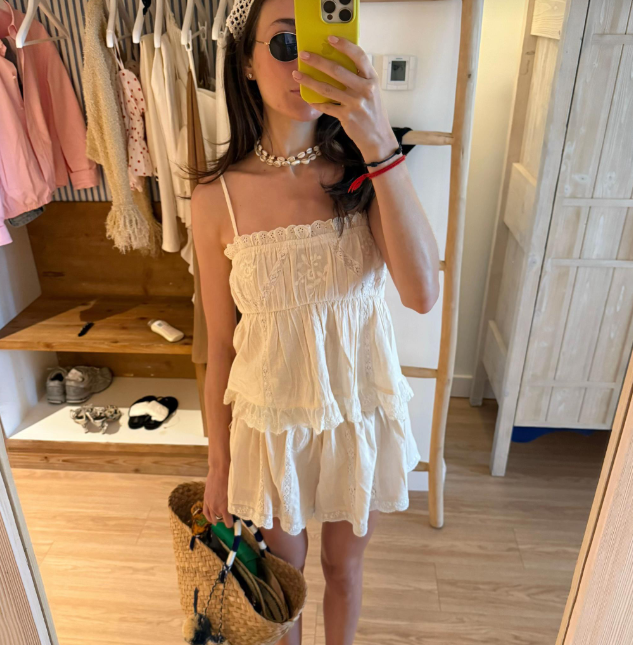 slika_189584