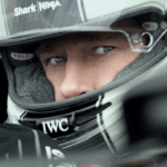 Pogledala sam “F1” film s Bradom Pittom u glavnoj ulozi, evo zašto je ovo jedan od najiščekivanijih filmova godine
