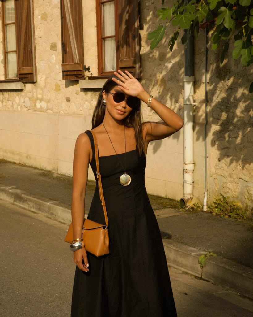 slika_138531