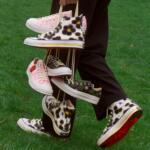Converse x Kenzo, tenisice koje želimo ovog ljeta