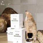 The Rite Store i Bread Club predstavili novi Son Venin miris s notom kruha