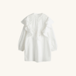 H&M, 69,99 €