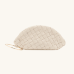 MANGO, 149,99 €