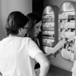 Mama i kćer na čelu dvadesetogodišnjeg beauty biznisa: koja je tajna uspjeha Nevia estetskog centra