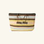 MIU MIU, 1.400 €
