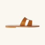 K JACQUES ST TROPEZ, 108 €