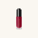 VICTORIA BECKHAM, 51 €