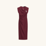 ZARA, 35,95 €