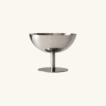 ZARA HOME, 8,99 €