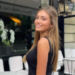 Minimalno invazivni tretmani uz pomoć kojih u potpunosti možete transformirati osmijeh