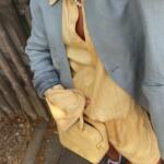 MagMe Pick: & Other Stories komplet