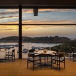 Ovo su 2 nova hrvatska restorana ovjenčana Michelinovom zvjezdicom! Stavite ih na must visit listu ovog ljeta…