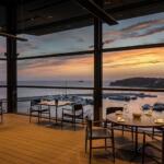 Ovo su 2 nova hrvatska restorana ovjenčana Michelinovom zvjezdicom! Stavite ih na must visit listu ovog ljeta…