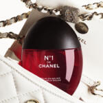 Ovaj Chanel serum on-the-go morate imati u svojoj kozmetičkoj torbici ljeti
