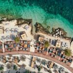 Najbolji beach clubovi u Hrvatskoj