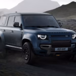 Land Rover predstavio nove modele Defendera za 2026. godinu. Izgledaju fantastično!