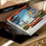 Assouline ima novu luksuznu knjigu posvećenu najboljem hotelu na svijetu
