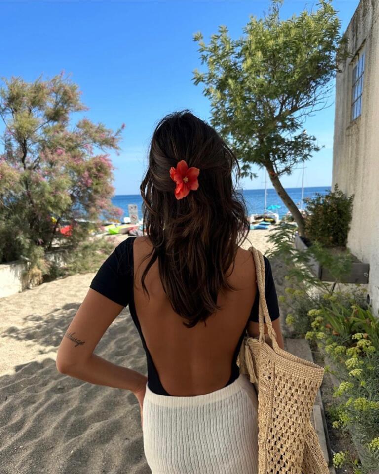 slika_192482