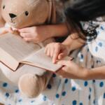 Kora i začarani izvor odličan je domaći fantasy roman za najmlađe, a uskoro dobiva crtić i predstavu