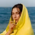 Stiže Rhode Peptide Lip Tint u limitiranom izdanju i s novom formulom!