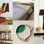 Nova kolekcija Zara Home x Collagerie slavi umjetnost i karakter