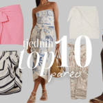 Tjednih top 10: Pareo