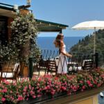 40 najljepših haljina za plažu ovog ljeta