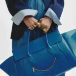 Najpopularnija torba brenda Celine doživljava comeback, a mi smo pronašli najbolje second hand modele