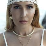 Hrvatski brend Karat Jewelry lansirao novu kolekciju nakita – komadi izgledaju predivno!