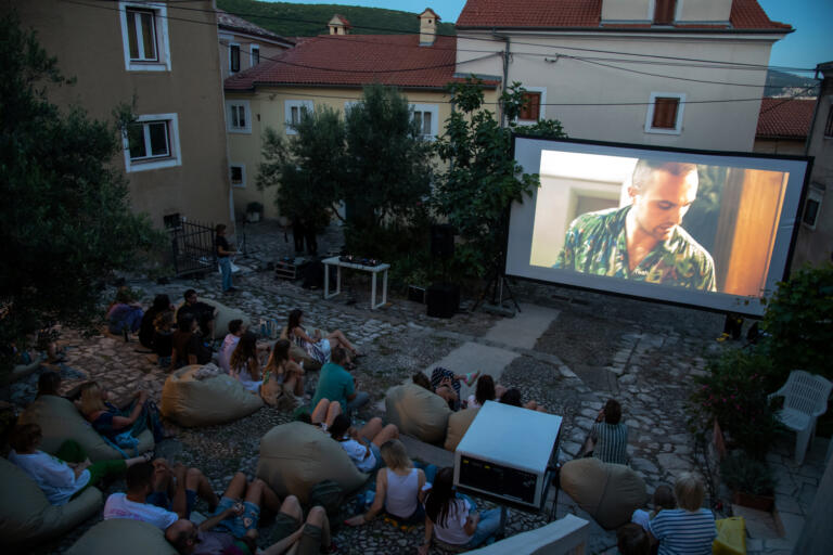 slika_190656