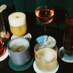 Top 3 mjesta za afterwork druženje u Zagrebu