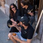 Uskoro počinje nezaobilazan wine&food festival u Medulićevoj