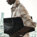 COS košulja koja neodoljivo nalikuje na Bottega Veneta model