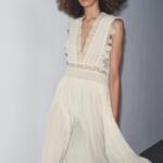 MagMe Pick: Zara haljina