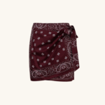 MADAME PAULINE VINTAGE, 110 €