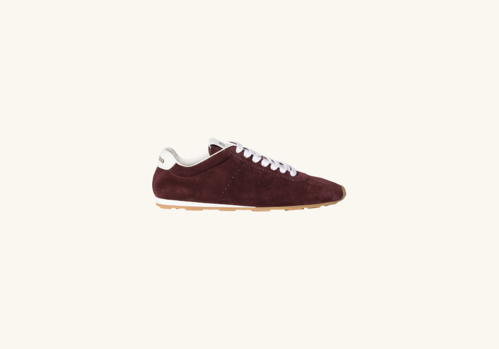 slika_197102