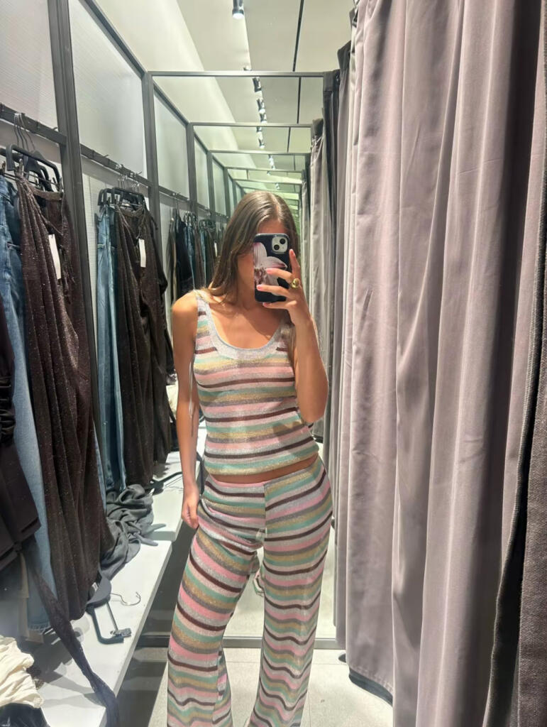 slika_194652