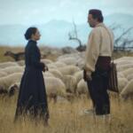 Jedva čekamo novo izdanje Zagreb Film Festivala, a evo što ćemo gledati