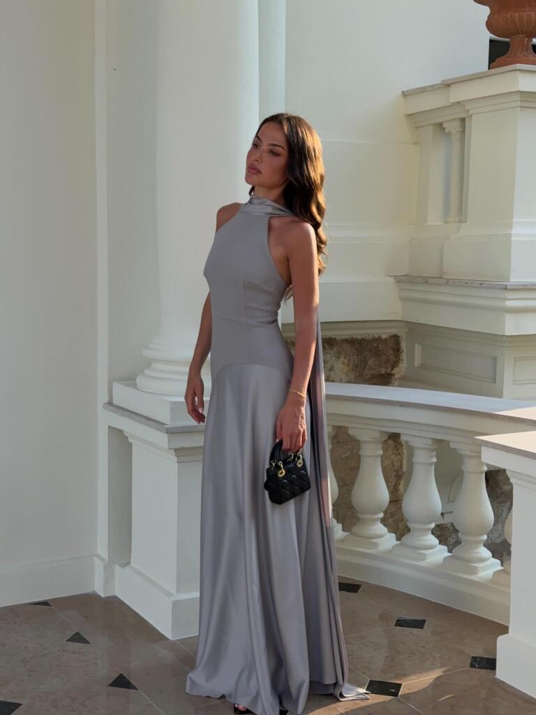 slika_195724