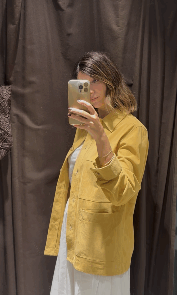 slika_196137