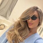 Beauty rutina u trudnoći: Josipa Brač otkriva svoje trikove i omiljene proizvode
