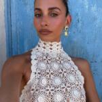 3 koraka za savršeni beach makeup look