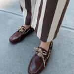MagMe Pick: Loeffler Randall brodarice