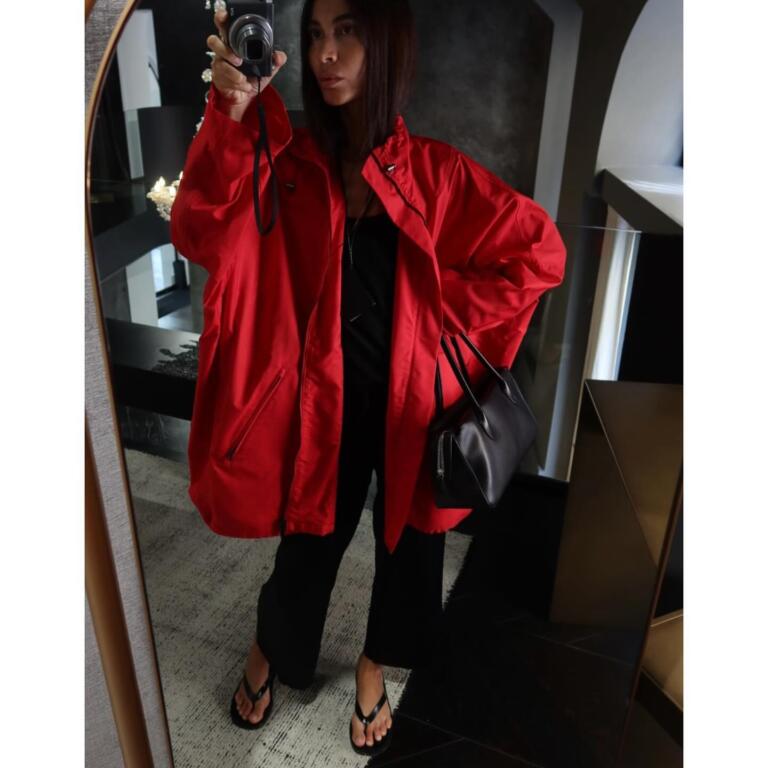 slika_196011